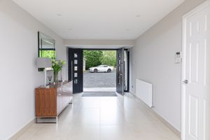 Photo 23- click for photo gallery